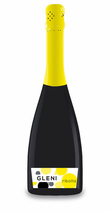 Ribolla Gialla
